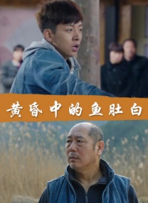 2022年国产精品久久久久